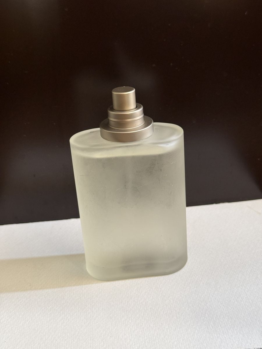 Armani Parfums & Eau de Toilette: Aqua di Gio / Armani – D'occasion à Zürich par sh1000 2