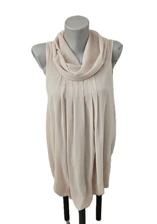 MOTIVI Cocktail- / Sommer Kleid Gr. 38 neuw.