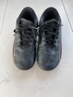 Puma Fussballschuhe Grösse 32