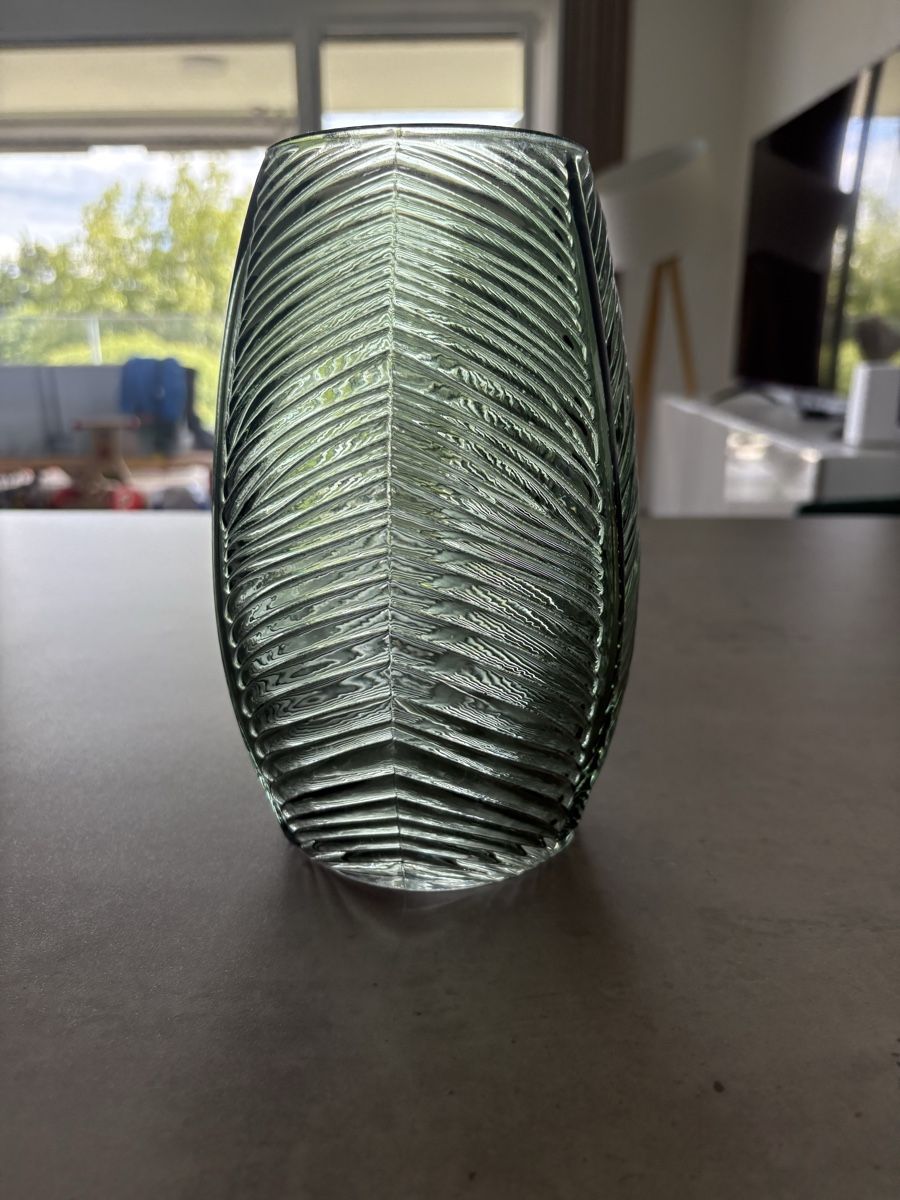 Vasi & Recipienti: Vase – Usato da Romanshorn venduto da ric_jzz7
