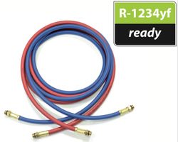 Serviceschläuche 300cm Set – R1234yf (AC-120012)