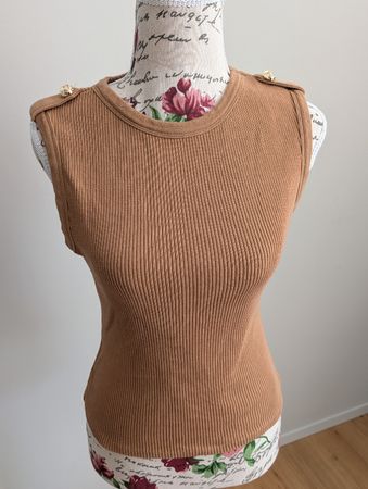 Top H&M