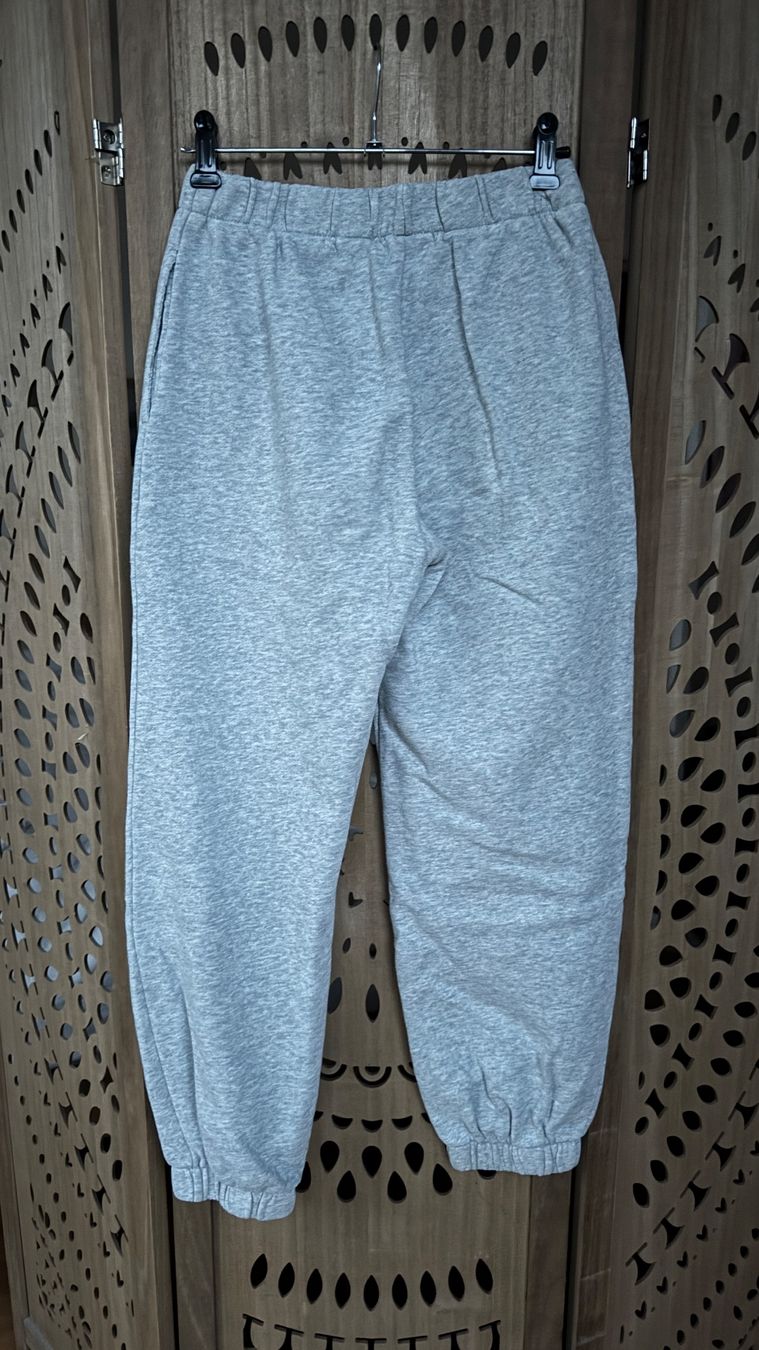 Brandy Melville Pantaloni: Brandy Melville Jogging Hose – Usato da Riedern venduto da leoni_m 1