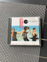 Mecano CD