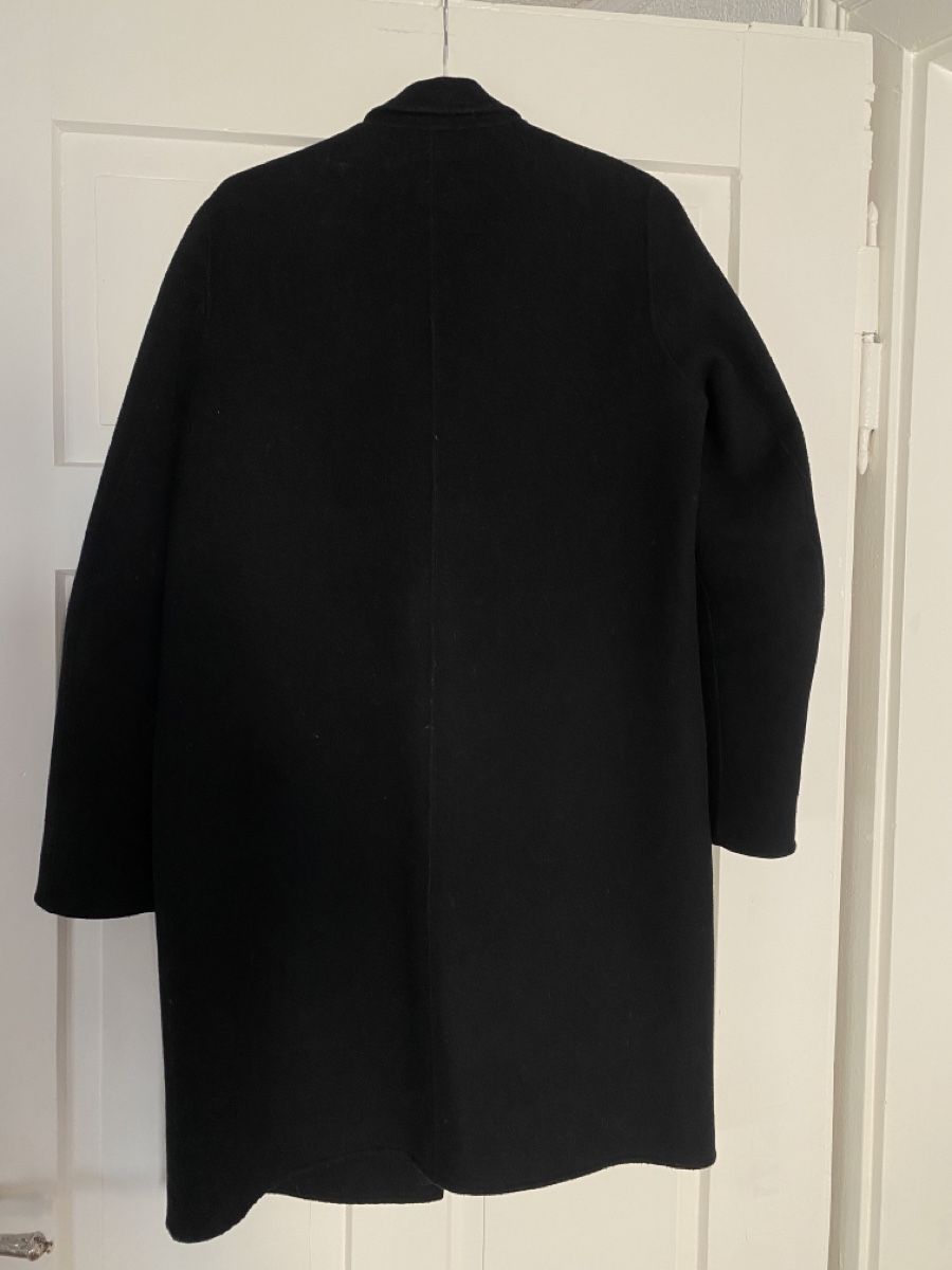 Mäntel: Wintermantel 🖤 – Neu (gemäss Beschreibung) aus St. Gallen von fab_r77z 1