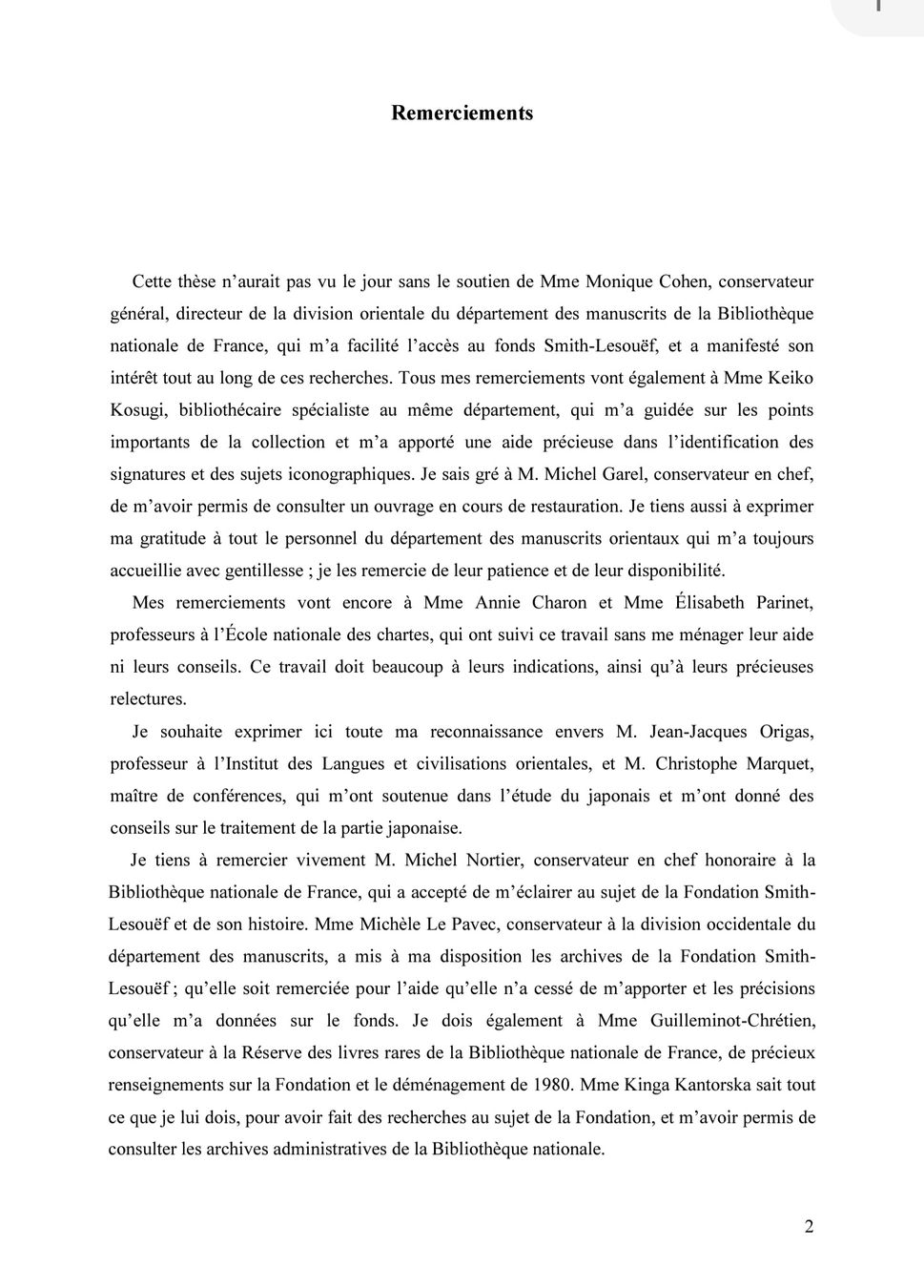 Libri: Le Chrysanthème Solitaire Édition Du Manuscrit Smith-Lesouëf – Nuovo (secondo la descrizione) da Montreux venduto da Edelweissgirl_64 1
