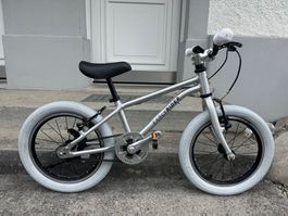 Early Rider 16 Zoll