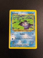 Neo Discovery - Poliwag 62/75 Ab 1