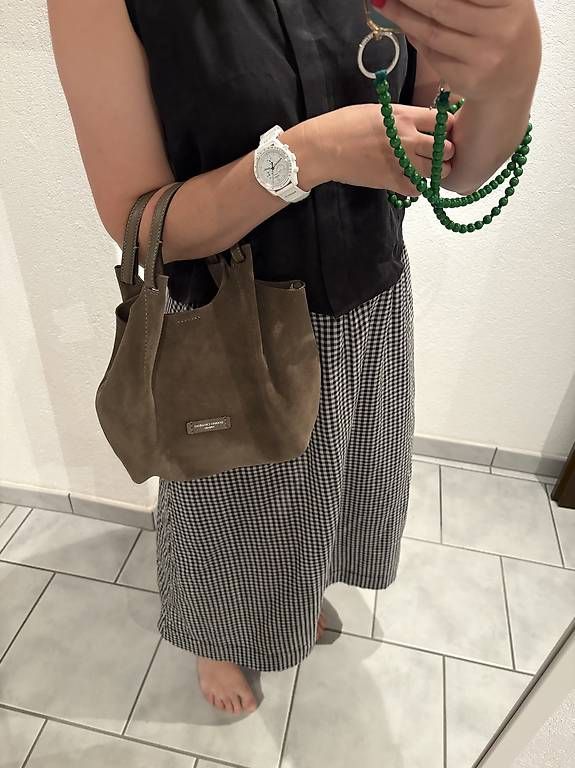 Sacs femmes: Gianni Chiarini Ledertasche NEU – D'occasion à Unterägeri par mar_96hk 2