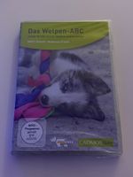 Das Welpen-ABC - Junge Hunde positiv fördern und erziehen