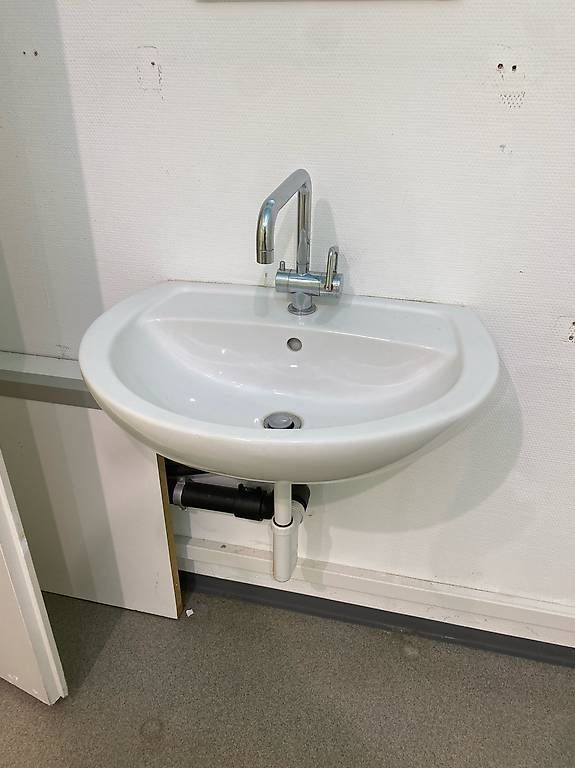 Lavabi & lavandini: Waschbecken – Usato da Zürich venduto da k_nicole