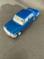 Schuco Mercedes 350 SE