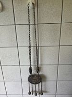 Alte Chinesische Silber Schmuck 