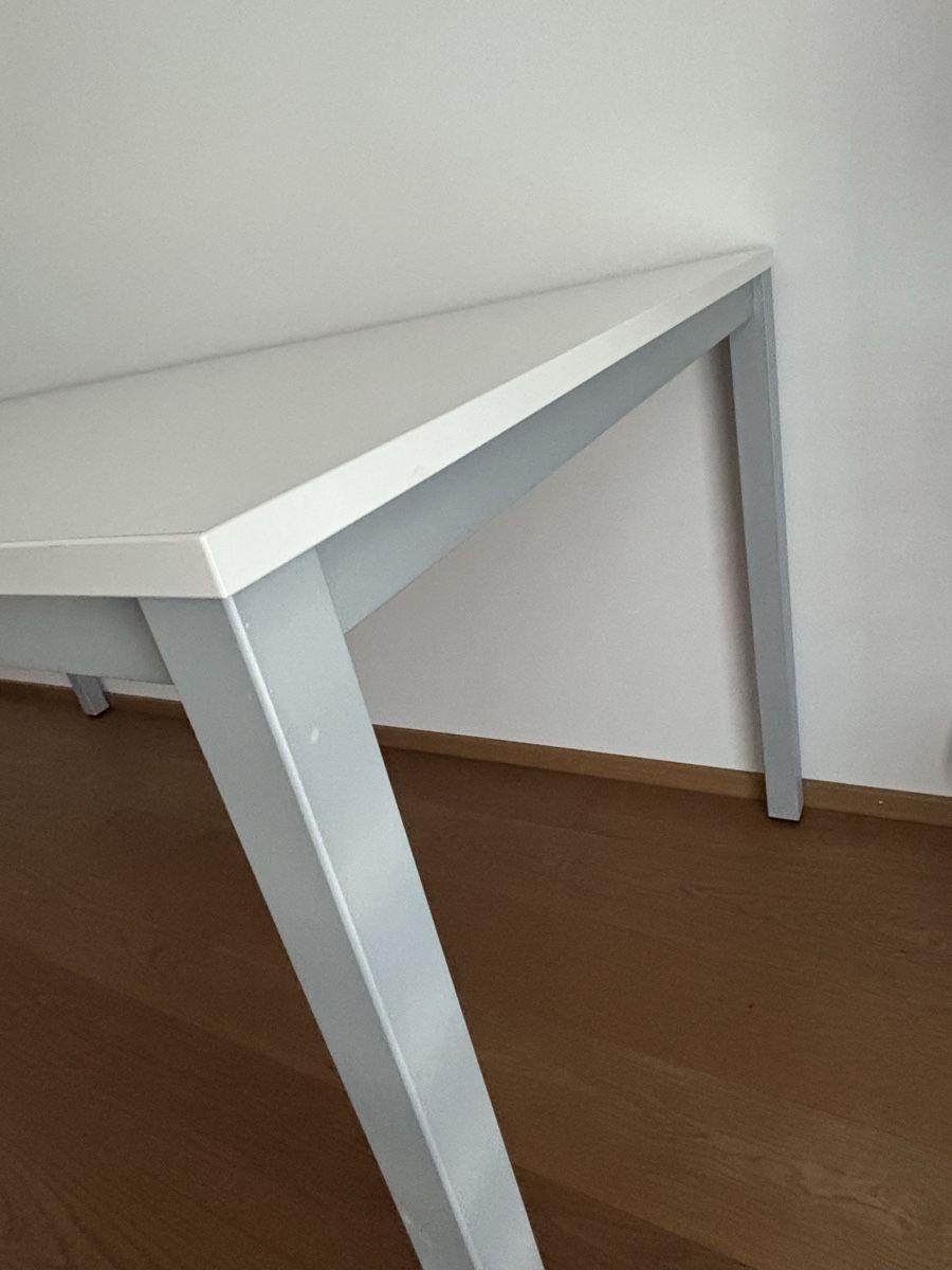 Scrivanie: Bürotisch – Usato da Sursee venduto da Zupsa 1