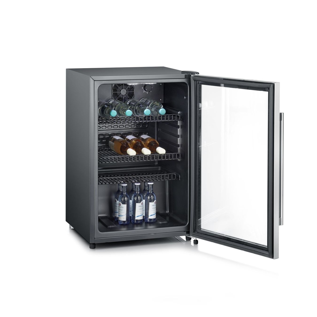 Frigoriferi: FKS8840 Flaschenkühlschrank – Usato da Wängi venduto da SPCSHOP