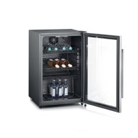 FKS8840 Flaschenkühlschrank