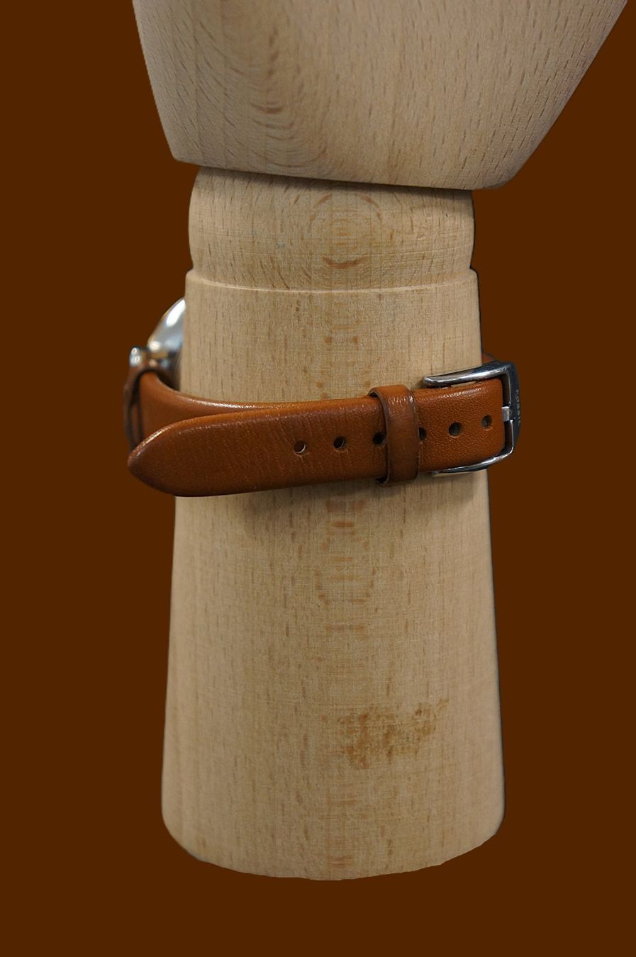 Fossil Orologi: Fossil Uhr  "Jacqueline"  ES4378 – Usato da Basel venduto da bk_brockibasel 2