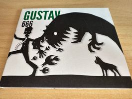 Gustav – 666