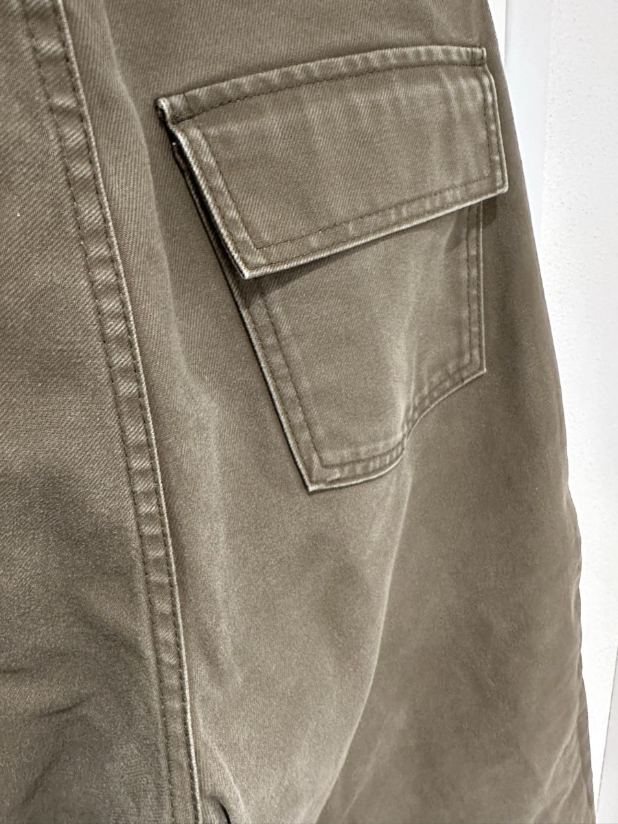 Rogue Territory Pantaloni: Rogue Territory RGT Field Pant 29 – Usato da Männedorf venduto da alexzh007 3