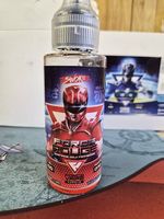 Swoke force rouge 
