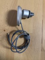 Belkin Auto Handy Halterung mit Ladefunktion fürs Auto!z