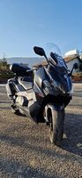 SYM Maxsym 508 TL