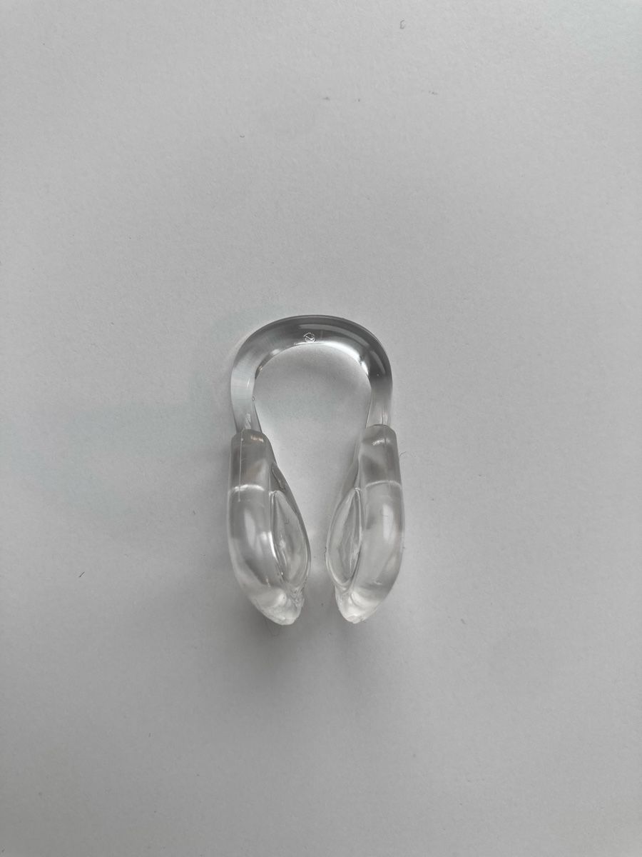 Costumi da bagno: Speedo Nasenclip – Nuovo (secondo la descrizione) da Bern venduto da Economic-spider