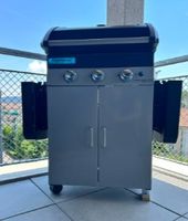 Campingaz Barbecue à gaz 3 SERIES CLASSIC L PLUS