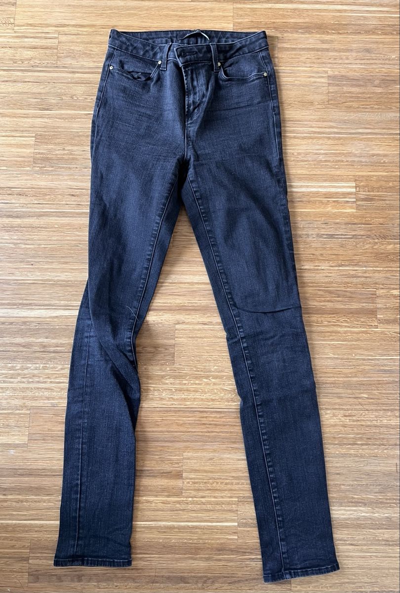 Jeans: J Brand Jeans - Size 28 - New – Nuovo (secondo la descrizione) da Zürich venduto da Vera_Ma
