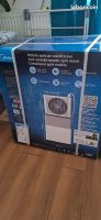 Midea Portasplit 12000BTU