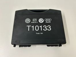 VAG T10133 Spezialwerkzeug FSI-Motoren VW Audi SEAT Skoda
