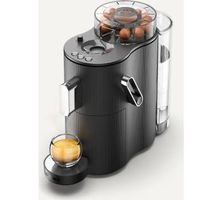 Kaffeemaschine coffee B