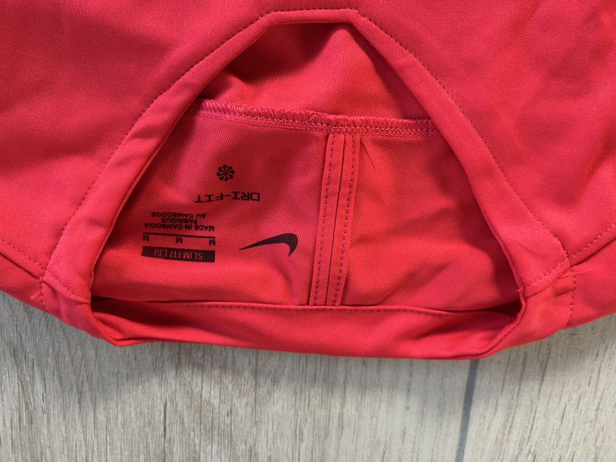 Nike Kleiderpakete: Herren Nike Set Gr. M – Neu (gemäss Beschreibung) aus Willisau von Geissbock11 3