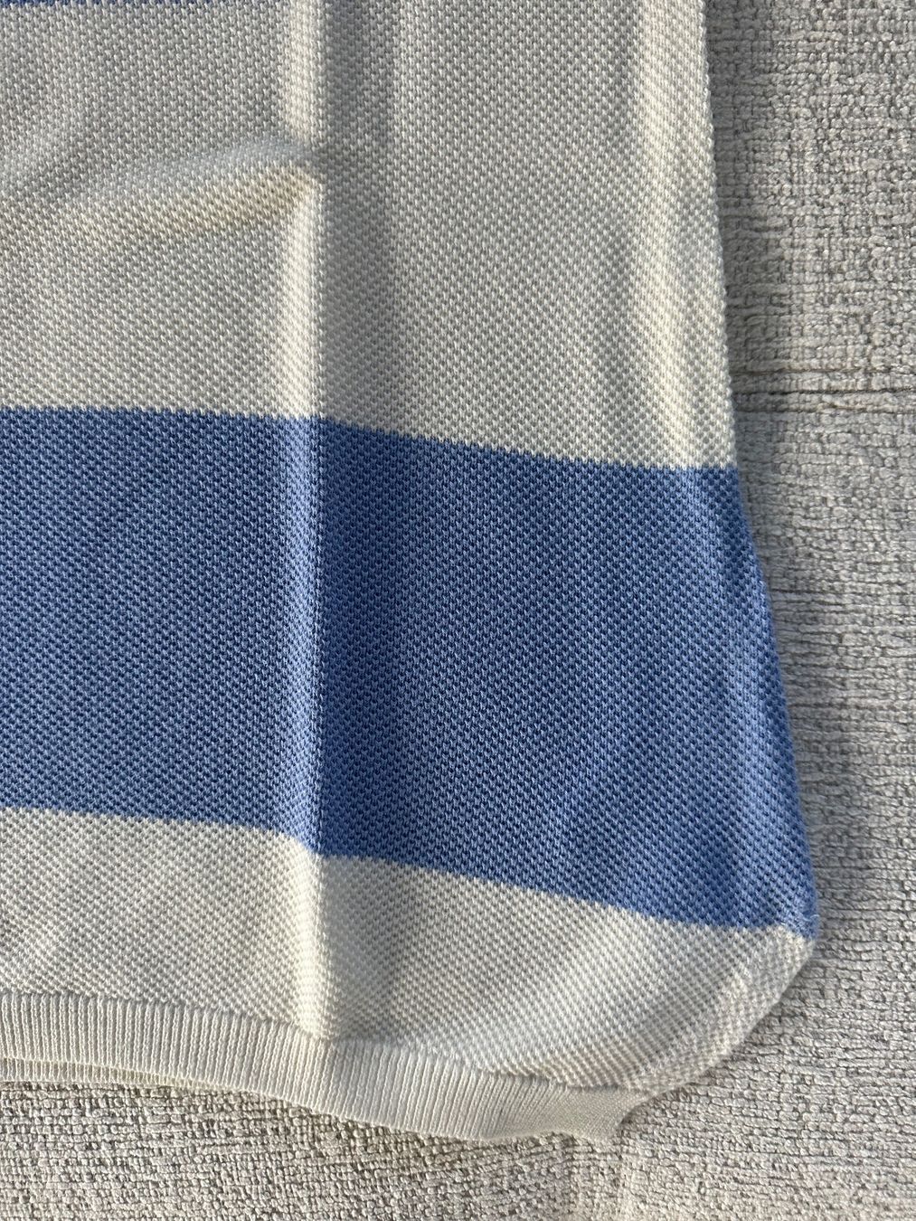Maglioni & Felpe: Pullover | Gant – Usato da Horgen venduto da naomijlo 1