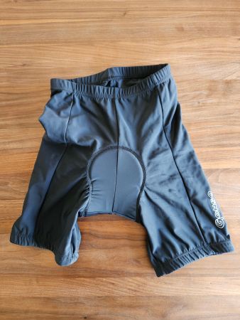 Velohose Kinder Gonso