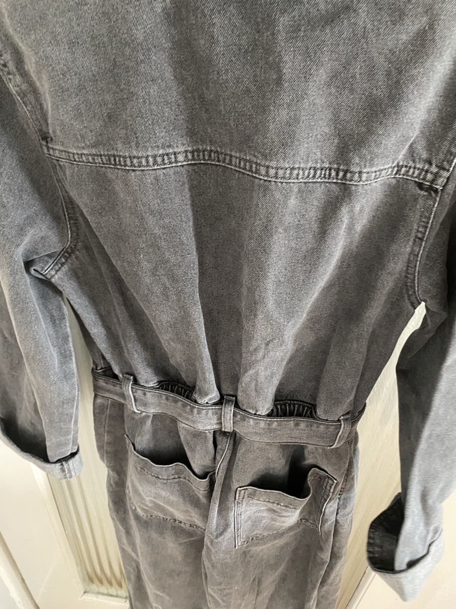Jeans: & DENIM combinaison taille S – Neu (gemäss Beschreibung) aus Brügg BE von nou_8ht9 2