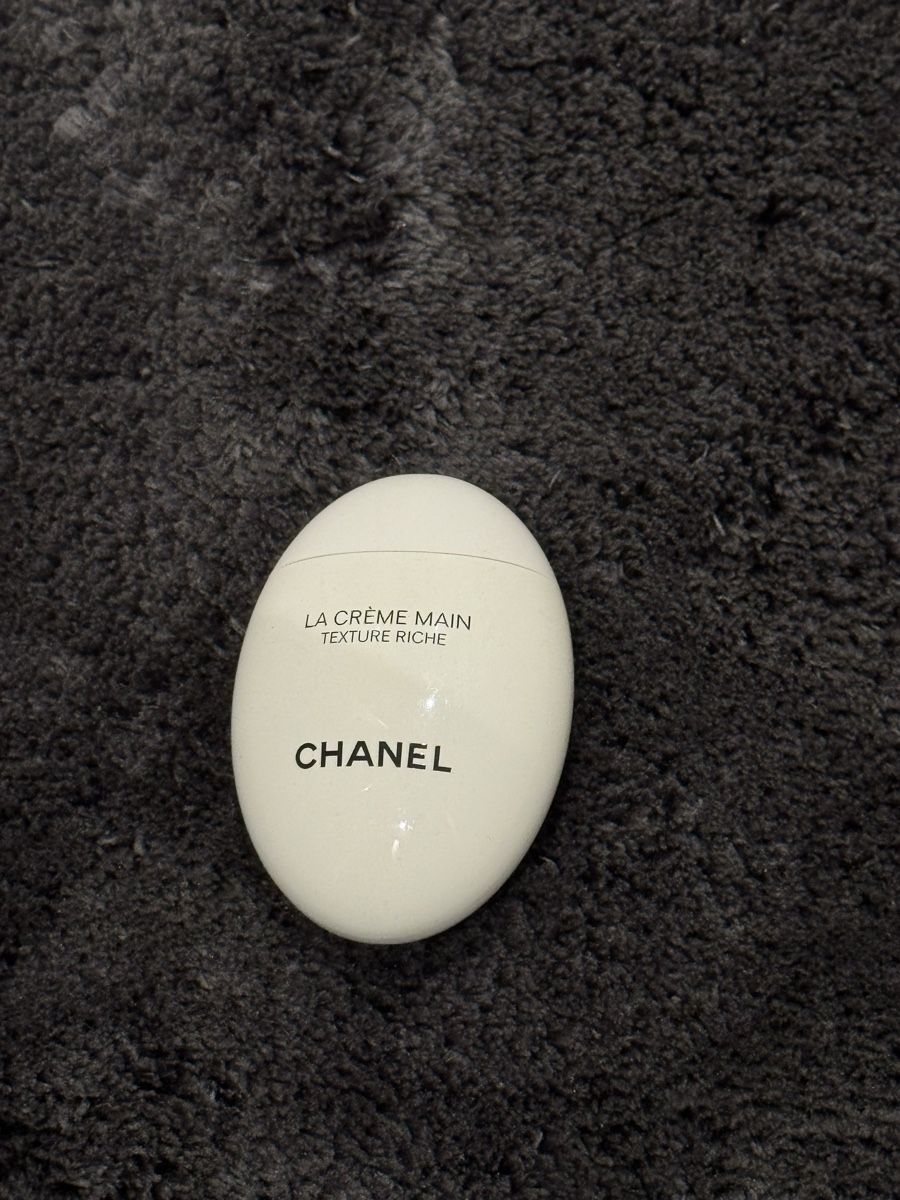 Chanel Idratazione: CHANEL Handcreme unbenutzt – Nuovo e nell'imballaggio originale da Balgach venduto da fad_jb55