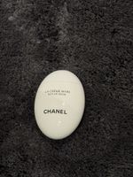 CHANEL Handcreme unbenutzt
