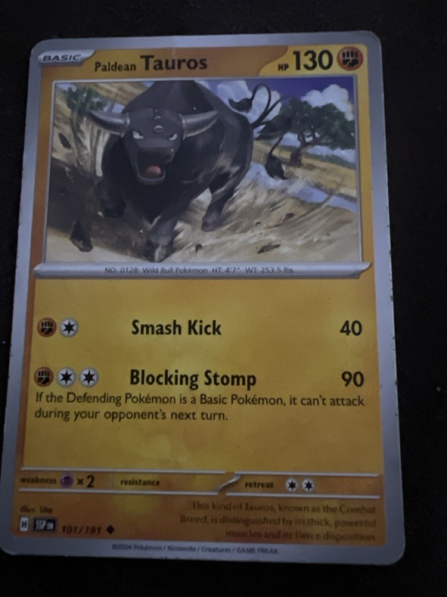 Karten: Pokémon Karten  – Gebraucht aus St. Pantaleon von ard_jl8f 1