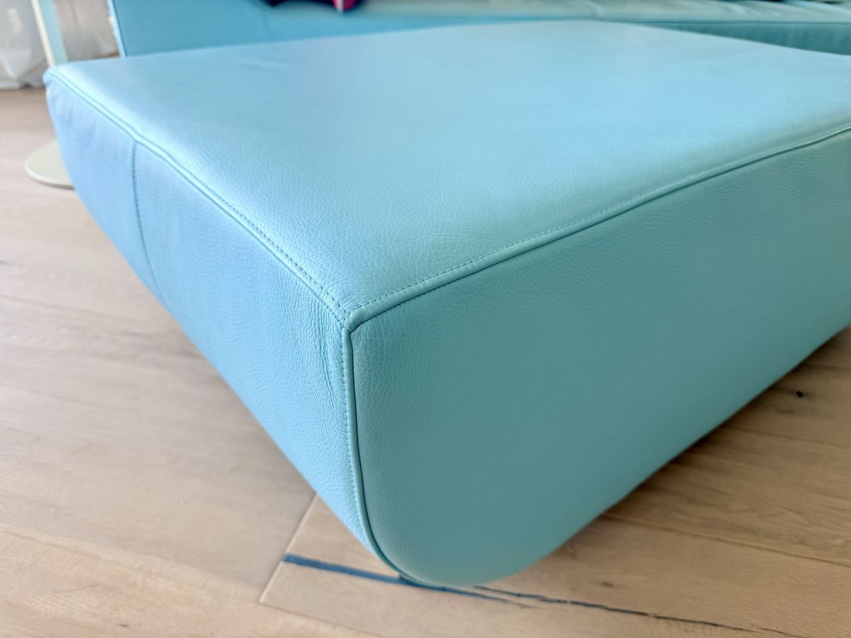 Sofas: Ledersofa – Gebraucht aus Luzern von psz_757t 3