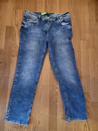CECIL Style Scarlett (W32 / L28)