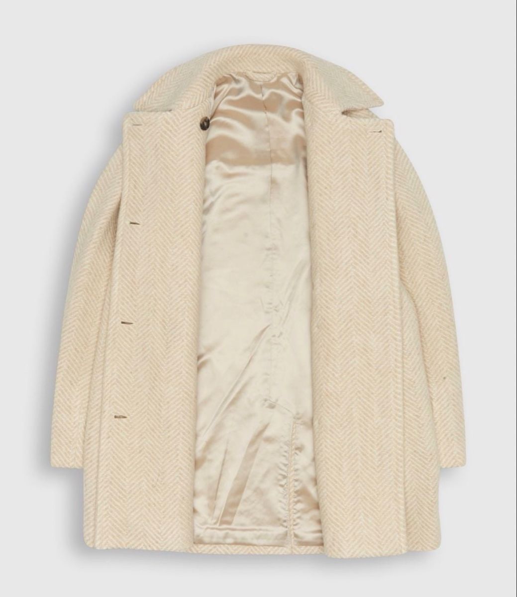 Other Stories Mäntel: & Other Stories coat – Neu und originalverpackt aus Paradiso von viorea 2