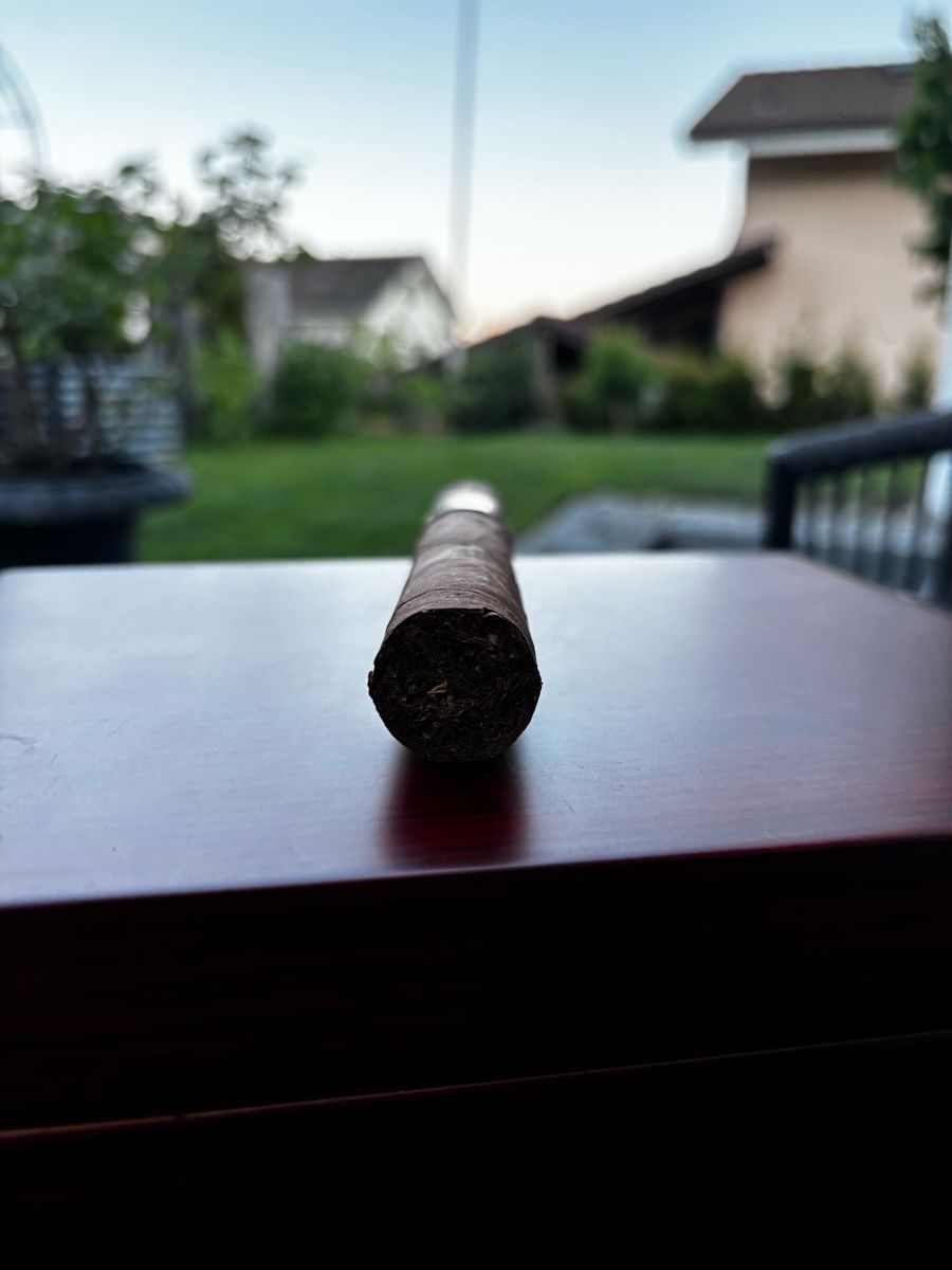 Cohiba Sigari: Cohiba Behike 56 1x Stück – Nuovo (secondo la descrizione) da Lommiswil venduto da nimbi2012 4