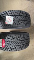 Vredestein Winterreifen, 225/35 R19,  Neu