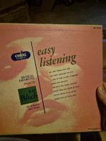 Ray Bloch - Easy Listening Schallplatte,