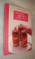 Petitrenaud Petites Boîtes de Thoreton Recettes Gastronomie
