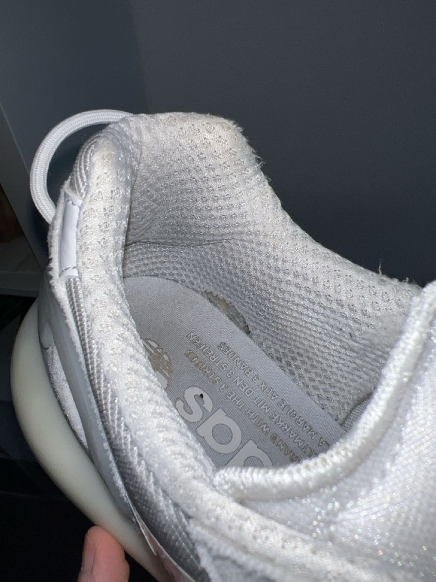 Adidas Chaussures hommes: Adidas Zx 5K boost – D'occasion à Lausanne par luciano_RIC1 7