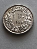 1 Fr. 1959