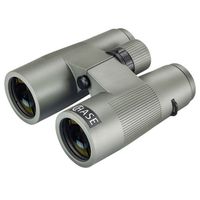 Delta Optical CHASE 10x42 ED