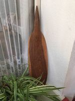 Objet exotique